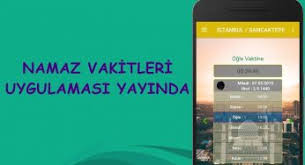 Android Google Maps Api Kullanimi
