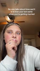 Loving Memory of Mandy Haven