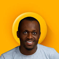 Diane Paley's Instagram, Twitter & Facebook