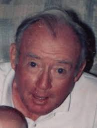 Dave Lambert Obituary (1929