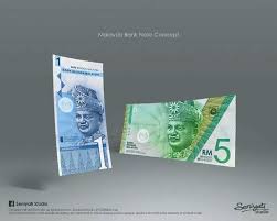 Galeri sha banknote telahpun berjaya mengumpul kesemua siri duit rm1000 keluaran bank negara malaysia mulai siri pertama 1967 sehingga siri ke 6 1998. 500 Gambar Duit Malaysia Yang Baru Gratis Infobaru