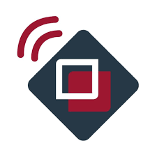 C.L.M Cerrajeros Segovia S.L.