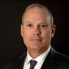 Marcel Bright Email & Phone Number