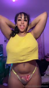 Queenofsoulss onlyfans - Best adult videos and photos
