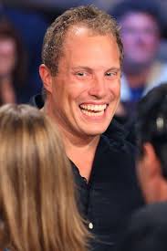 Where Are All 26 'Big Brother' Winners Now? All About Their Lives Today