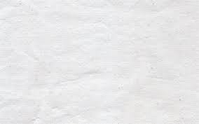 Textures of old paper for photoshop, make a background from paper. Download Wallpapers White Paper Texture White Paper Background Paper Textures White Paper White Backgrounds For Desktop Free Pictures For Desktop Free