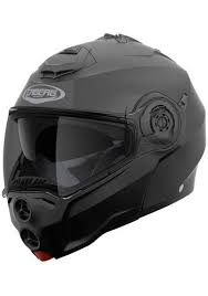 Romer Helme Klapphelm Augsburg Klapphelm Von Romer Online Kaufen Otto Motorradhelm Helm Motorrad Helm