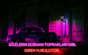 Ceren Korkut Adli Kullanicinin Kafama Gore Panosundaki Pin Mizah Alintilari Alayci Sozler Ilham Verici Alintilar