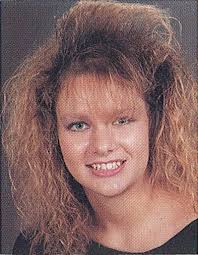 Class of 1992 (Gaither High School)