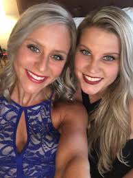 Women♥️Crush❣️Wednesday💓 Ladies let's have those ur lovely pics to  brighten our day #Let's go