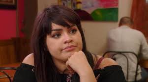 90 Day Fiance The Other Way Episode Recap: Ripped Apart