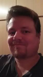 Im Abgrund: Horrorgeschichten : F. Bone, E., Hansen, Anja, Borneck,  Florian, Daniels, L.P., Bliss, Yvonne, F. Bone, Eric: Amazon.de: Bücher