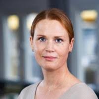 200+ "Mellander" profiles