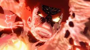 1 background 2 personality 3 appearance 4 abilities 4.1 taijutsu 4.1.1 eight gates 4.2 ninjutsu 4.3 other skills 4.4 stats 5 part i 5.1 chūnin exams 5.2 konoha crush 5.3 search for tsunade 5.4 sasuke recovery mission 5.5 viva dojo challenge. Might Guy Vs Madara Full Fight English Sub Naruto Shippuden Ultimate Ninja Storm 4 Youtube