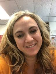 Casual Cooking & Mommy Juice with Renee