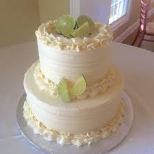 Coconut And Key Lime Grooms Cake Grooms Cake Lime Wedding Sculpted Cakes