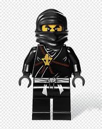Lego Ninja Figure Lloyd Garmadon Lego Ninjago Lego Minifigure Ninja Cartoon Lego Ninjago Movie Png Pngegg Lego ninjago logo, the lego ninjago movie video game lego ninjago: lego ninja figure lloyd garmadon lego