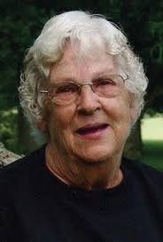 Gwendolyn I. “Gwen” Godby Watts (1932-2018)