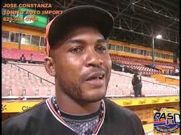 JOSE CONSTANZA RR 2 1 13