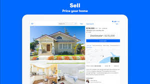 Open house & foreclosure listings. Zillow For Android Apk Download