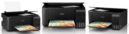 3 year extended warranty terms & conditions. Epson Ecotank L3150 Printer Review Low Cost Stress Free Printing