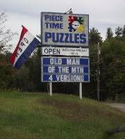 There will be 4 steps to make it. Piece Time Puzzles Northwood 2021 All You Need To Know Before You Go With Photos Tripadvisor