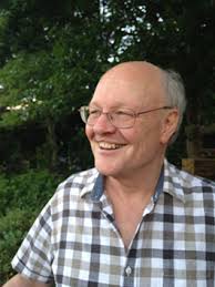 US Ekonomie Nuusbrief