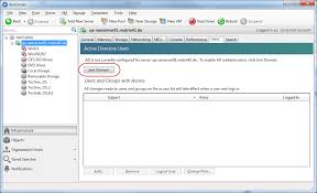 Prerequisites For Citrix Xenserver Inventory Matrix42 Self Service Help Center