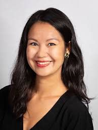 NeuroTransData fördert die Digitalisierung der Medizin