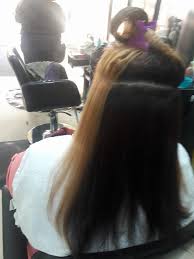Greenbrier mall is a shopping mall in chesapeake, va, in the norfolk area. Lizbeth Dominican Hair Salon Home Facebook