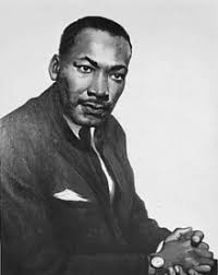 I have a dream is a public speech that was delivered by american civil rights activist martin luther king jr. Martin Luther King Jr Wikipedia