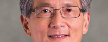 De langstzittende CEO van een groot hotelbedrijf gaat eind 2021 met  pensioen