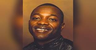 Serge Civil Obituary