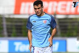 Find out how good manuel ugarte is in fm2021 including ability & potential ability. Tenfield Com Fenix Esperan Por Manuel Ugarte