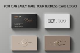 In fact, it's hard to imagine the platform without stories. Insta Story Font Duo With Free 8 Editable Logo Templates 208934 Regular Font Bundles