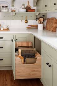 Shop.alwaysreview.com has been visited by 1m+ users in the past month 55 Kitchen Storage Ideas Pantry Organisation Small Kitchen Storage