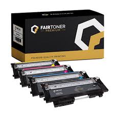 Wählen sie aus der liste der zum herunterladen erforderlichen treiber aus. Samsung Toner Gunstig Online Kaufen Fairtoner De