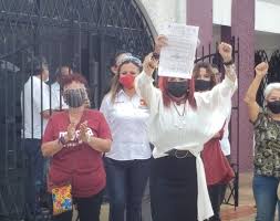Quién era marcelo ebrard maure, papá del canciller marcelo ebrard casaubon ; Campeche Dejara De Ser Un Pueblo Arrodillado Layda Pagina 66