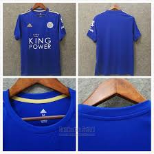 See more ideas about leicester city, leicester, leicester city fc. Camiseta Leicester City Primera 2019 2020 Futbol Replicas Leicester Camisetas Camisetas De Futbol