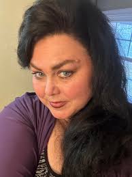 Looking Glass Entertainment