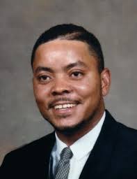 Larry Rae Lax Sr. Obituary (2022)