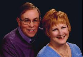 Stanley Eugene "Stan" Grubb Obituary