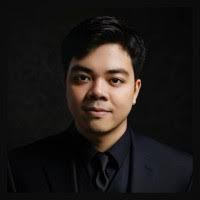 500+ "Samonte" profiles