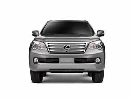 Image result for Satin Cashmere 2011 GX