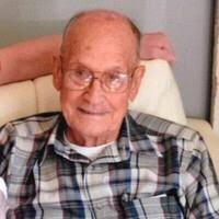 Robert Witte Obituary