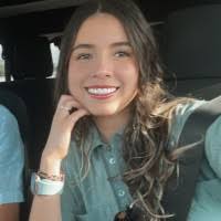 30+ "Rubi Jaimes" profiles