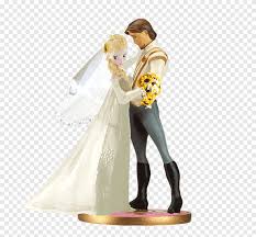 Check spelling or type a new query. Rapunzel Flynn Rider The Art Of Tangled Christmas Ornament Wedding Cake Holidays Wedding Png Pngegg