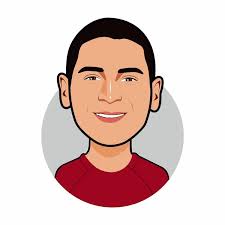 8 Darwin Gabriel Nunez Royalty-Free Images, Stock Photos & Pictures