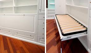 Scopri tutti i modelli, i colori e le dimensioni dei letti mondo convenienza. Letti A Scomparsa L Essenziale E Invisibile Agli Occhi Falegnamerie Design
