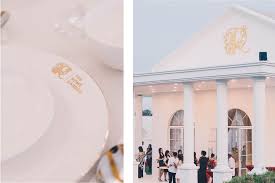 Kami citra raya garden menawarkan beragam jenis relief untuk diaplikasikan dihunian anda. The Rome Garden æŠŠè¶…è¶Šæ—¶ç©ºçš„å¤å…¸æµªæ¼«ä¸»ä¹‰å'æŒ¥åˆ°æžè‡´ åœ¨æ–°å±±é¦–ä¸ªç½—é©¬èŠ±å›­è®°å½•ä½ çš„æ¢¦ä¸­å©šç¤¼